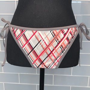 Oakley Multicolor XL Bikini bottoms